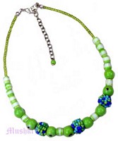 Kids Necklace - click here for large view