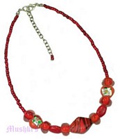 Kids Necklace - click here for large view