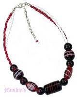 Kids Necklace - click here for large view