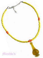 Kids Necklace - click here for large view