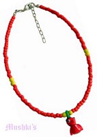Kids Necklace - click here for large view