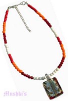 Kids Necklace - click here for large view