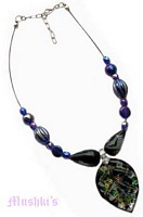 Kids Necklace - click here for large view