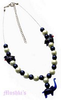 Kids Necklace - click here for large view