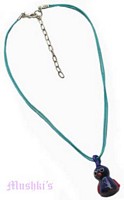 Kids Necklace - click here for large view