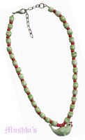 Kids Necklace - click here for large view