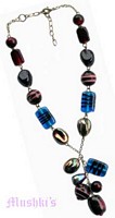 Kids Necklace - click here for large view