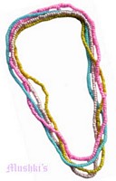 Kids Necklace - click here for large view