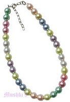 Kids Necklace - click here for large view