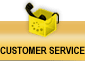 Customer Services