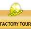 Factory Tour