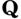 Q